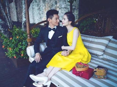 娱乐圈吃瓜大集合韩娱,韩娱吃瓜大集合