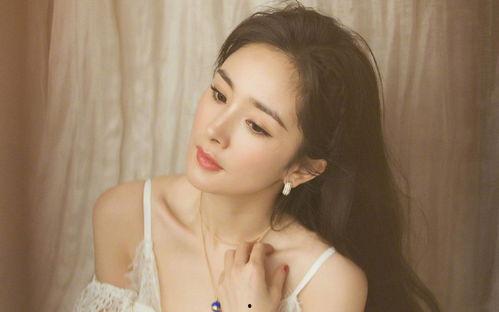 娱乐圈杨幂吃瓜直播间,揭秘娱乐圈幕后故事