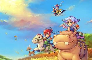 娱乐吃瓜小将宝藏女孩,宝藏女孩的璀璨星途