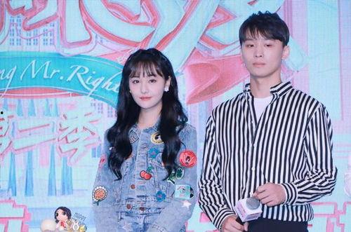 娱乐圈风波吃瓜,揭秘幕后真相，吃瓜群众齐围观